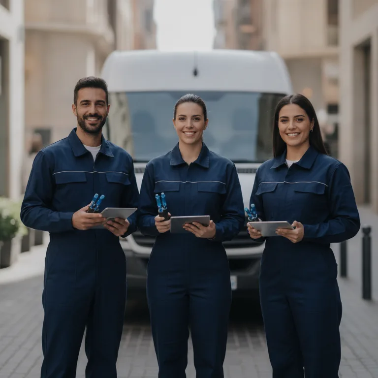 Broker Assicurazione Cyber team a Latina
