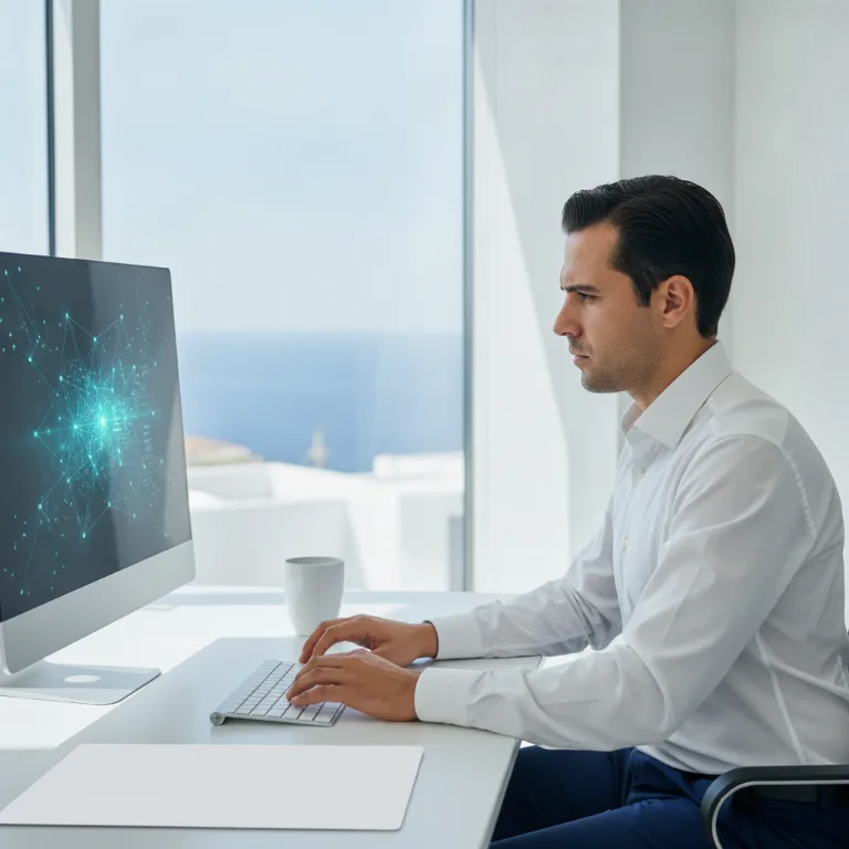 Broker Assicurazione Cyber servizio a Latina